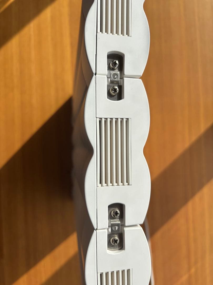 ブライトライトMEプラス