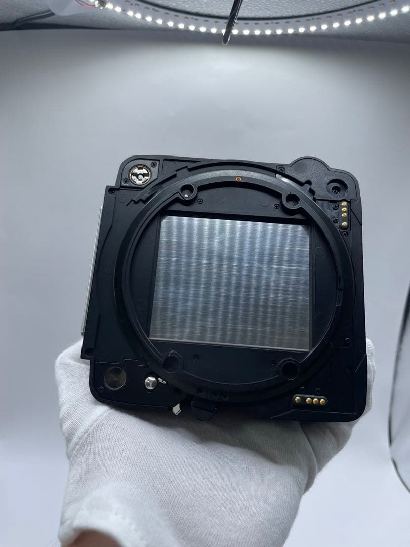 Mamiya RZ67 中判フィルムカメラ