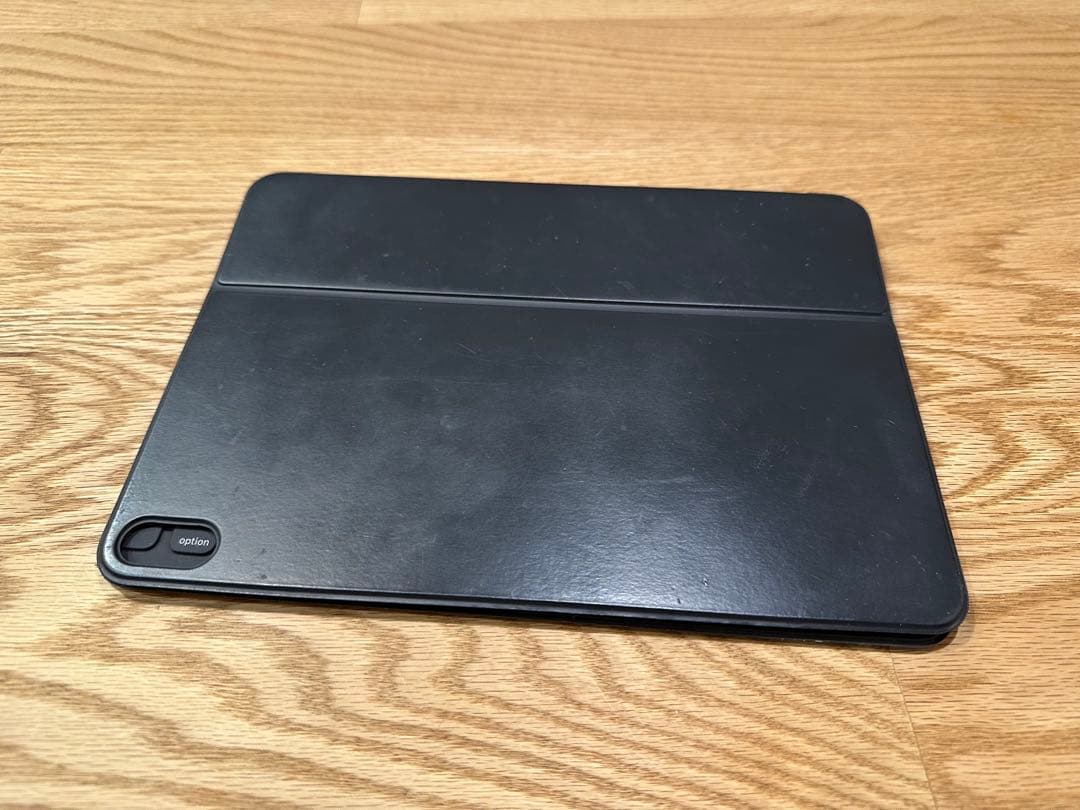 ipad pro 11 256gb 第一世代 2018