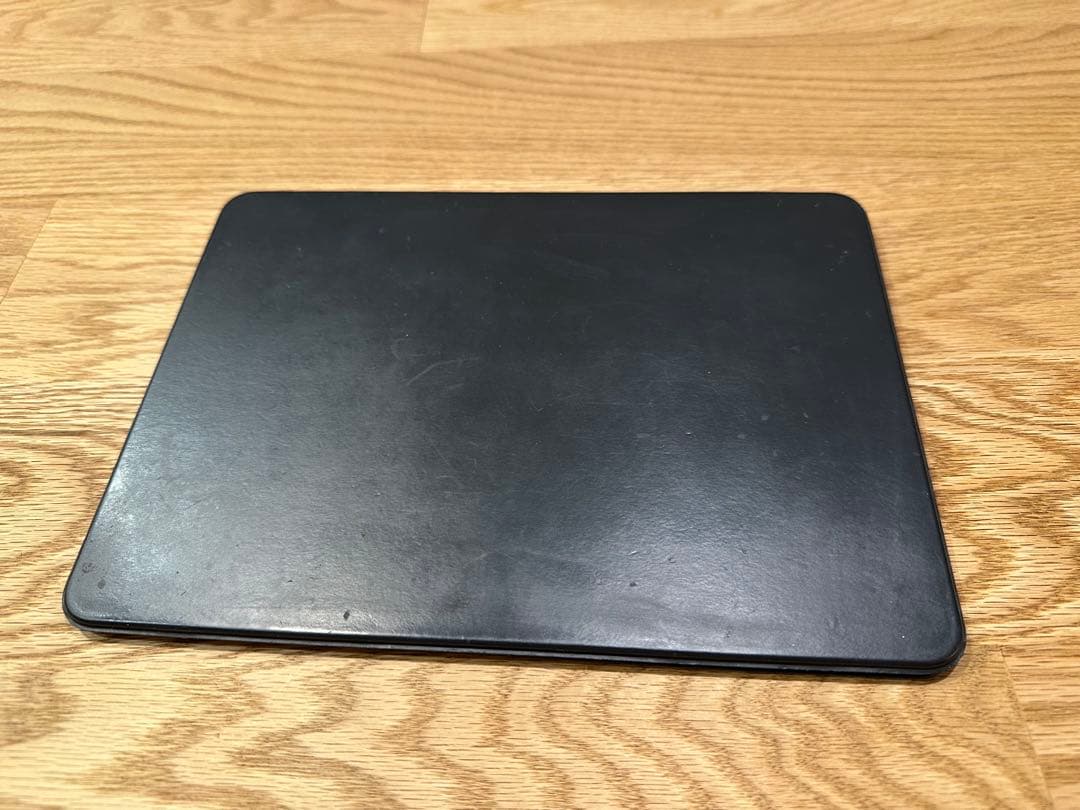 ipad pro 11 256gb 第一世代 2018