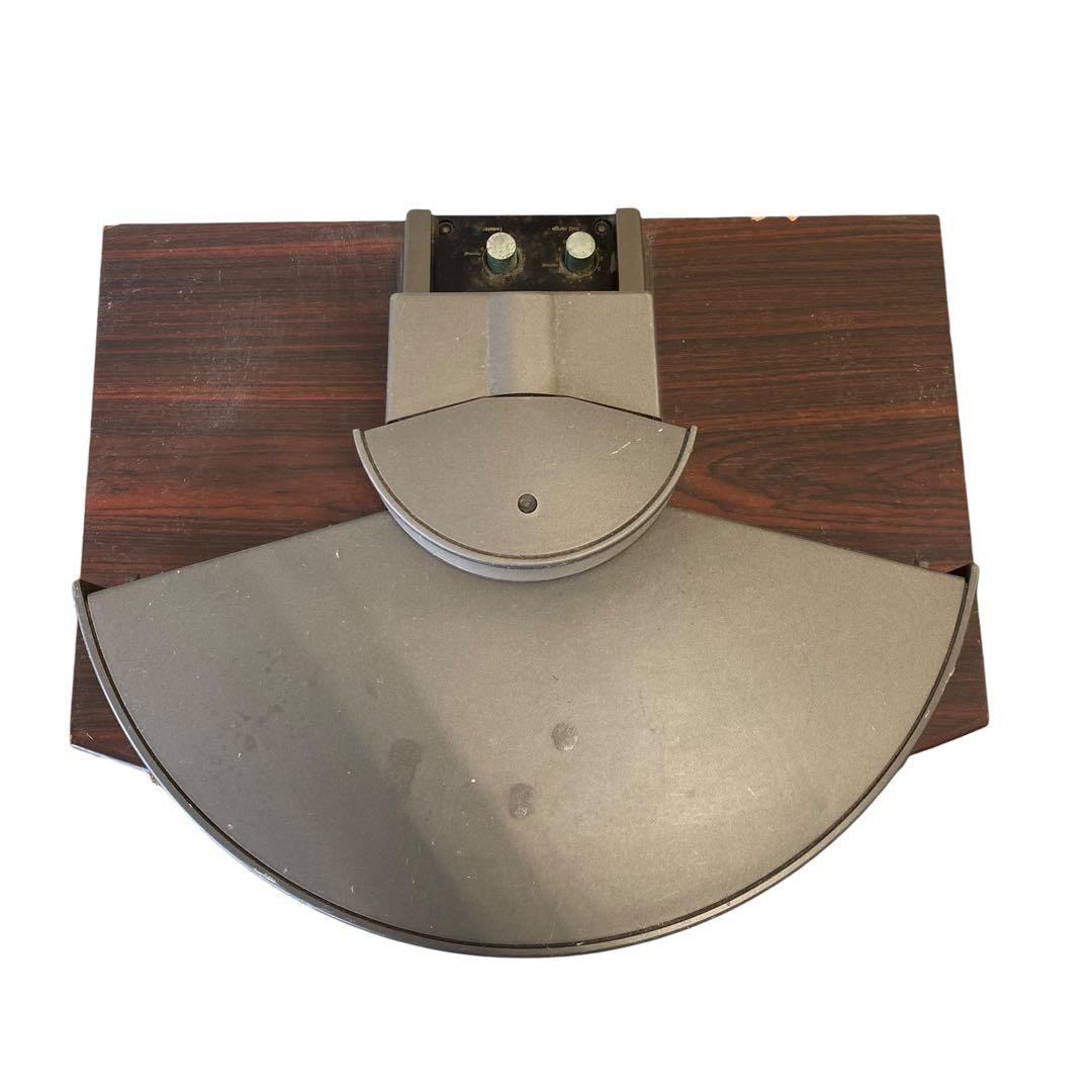 ⭐️Technics テクニクス SB-E100 スピーカー ペア 片方A