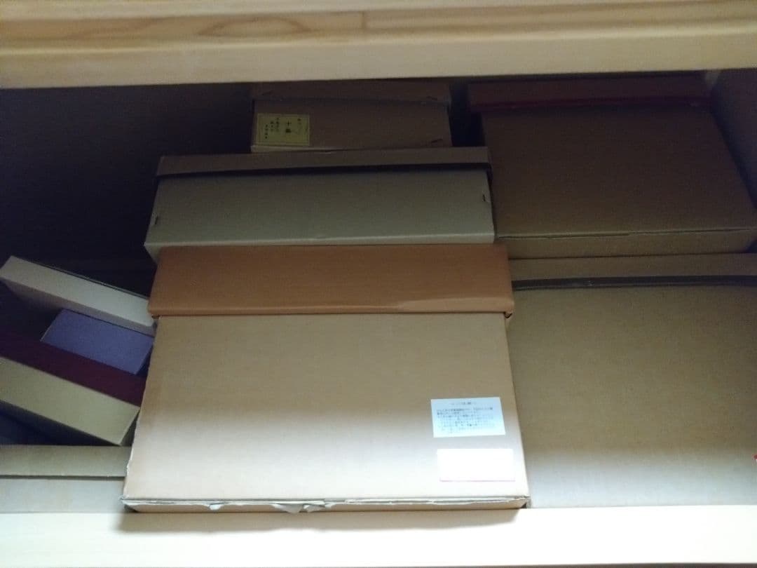 雛壇　三段飾り　雛人形　引き取り