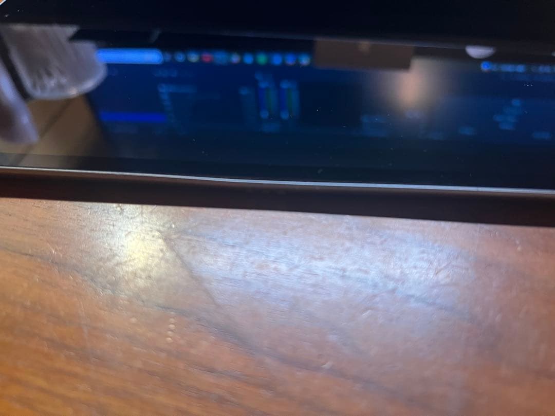 iPad Air 3 スペースグレイ 64GB Wi-Fiモデル