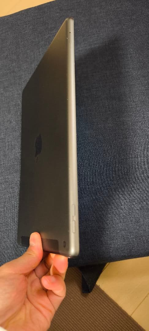 iPad 第9世代 256GB SIMフリー