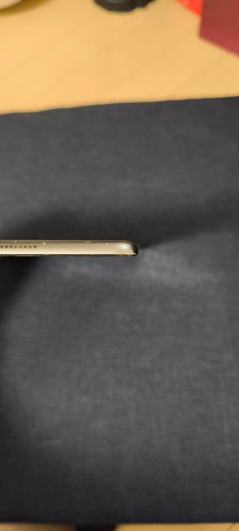 iPad 第9世代 256GB SIMフリー