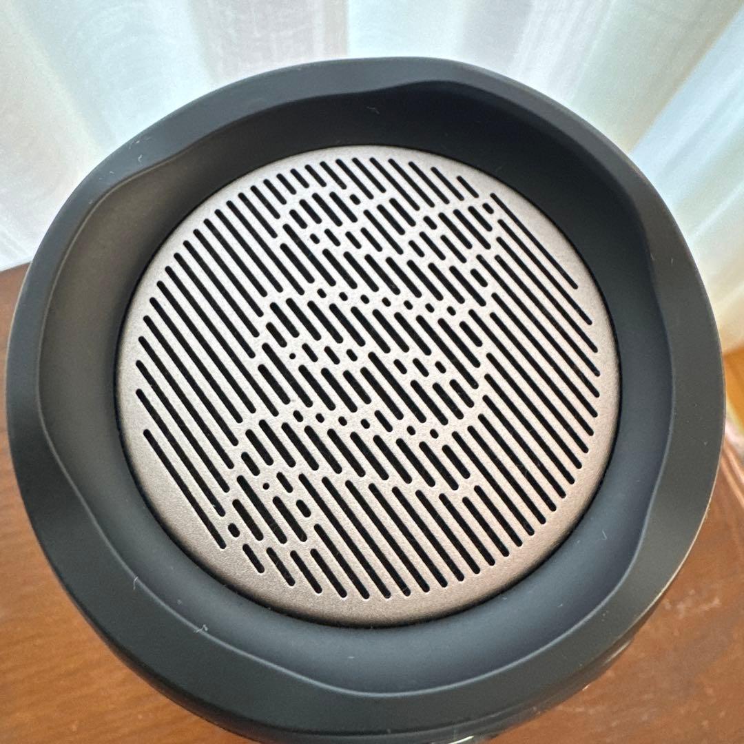 JBL Pulse 4 ブラック ワイヤレススピーカー