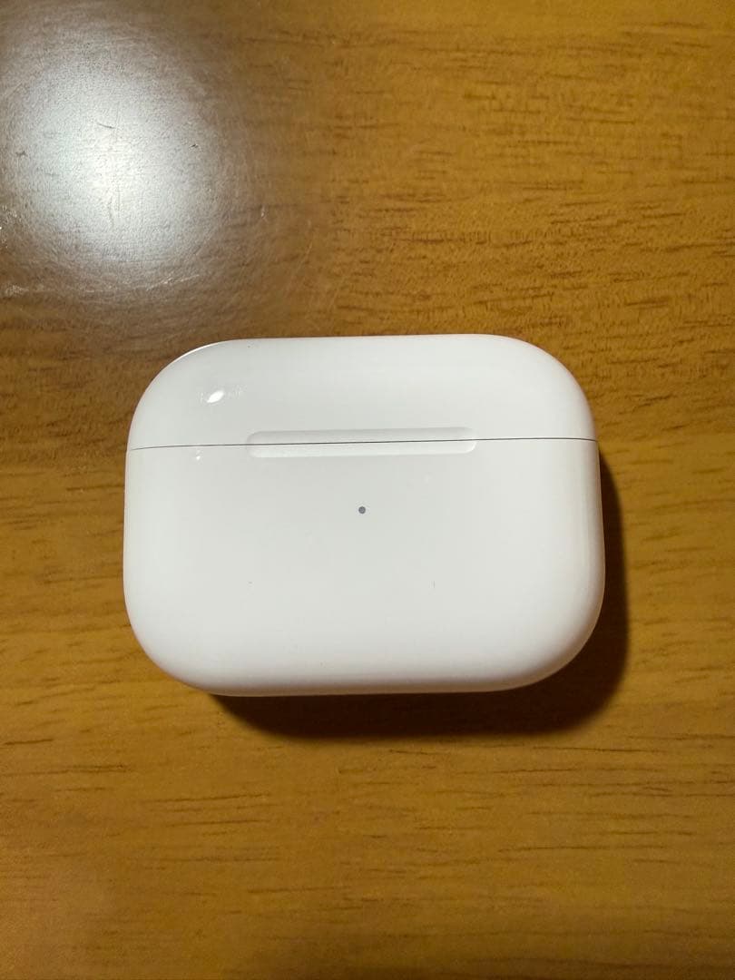 ❤️美品❤️AirPods Pro2 (第2世代) 本体　付属品未使用