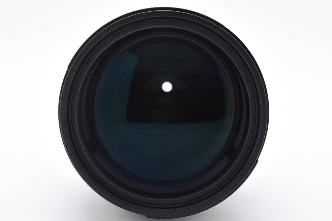 レンズ(ズーム) SIGMA APO 70-200mm f2.8 DG MACRO nikon