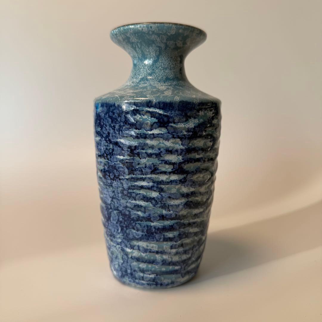 【haldensleben】 17.5cm (ファットラバ fat lava)