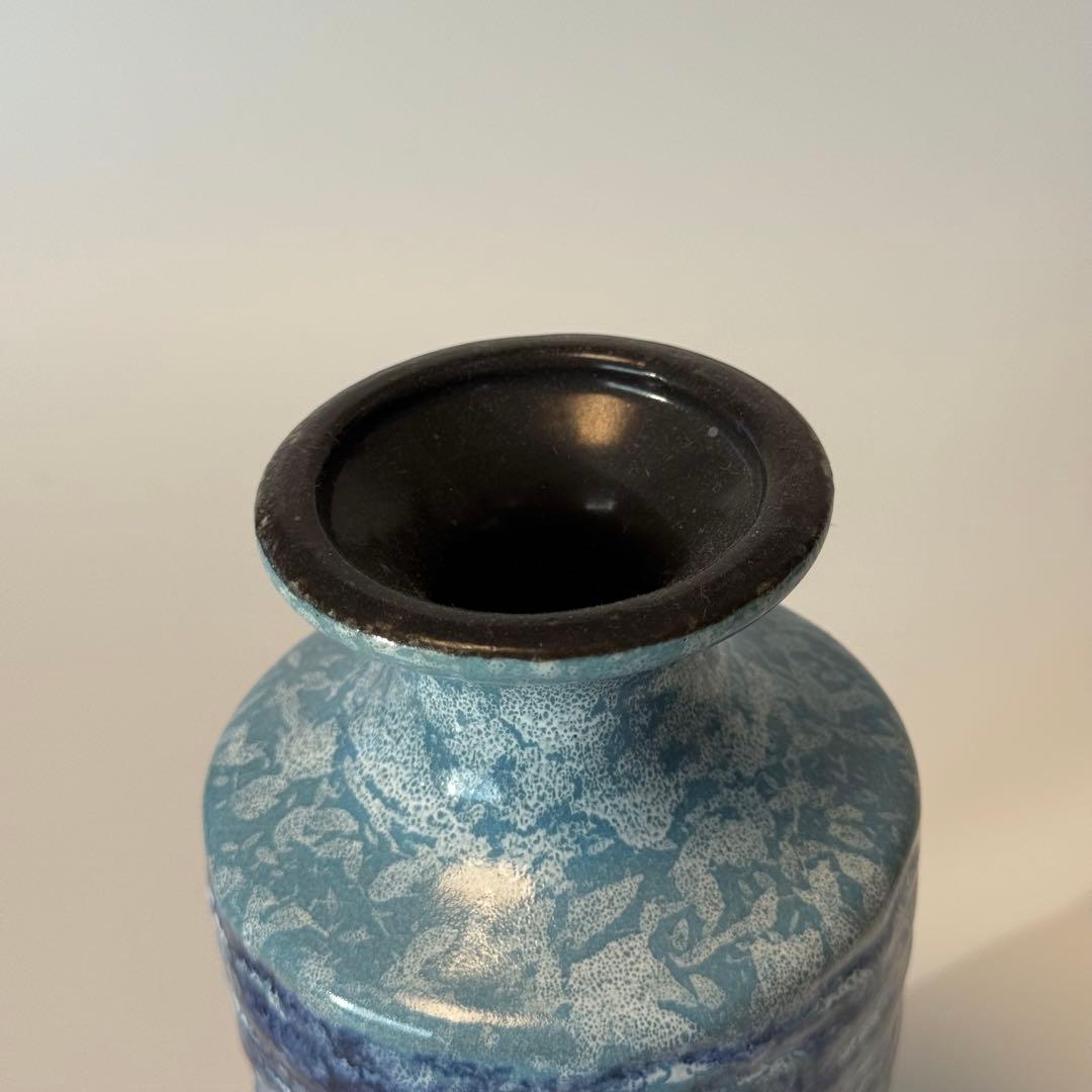 【haldensleben】 17.5cm (ファットラバ fat lava)