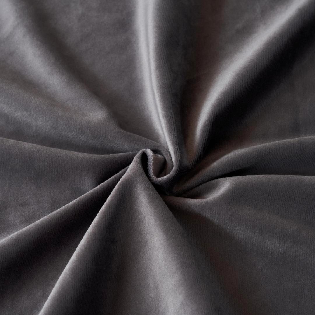 ソファー 2人掛け収納付きクッション4個付き 金属脚付きカウチソファ多機能ソファ