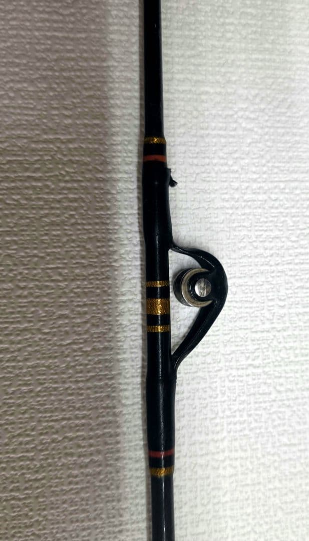 ペン　インターナショナル2 30lb 2本セット