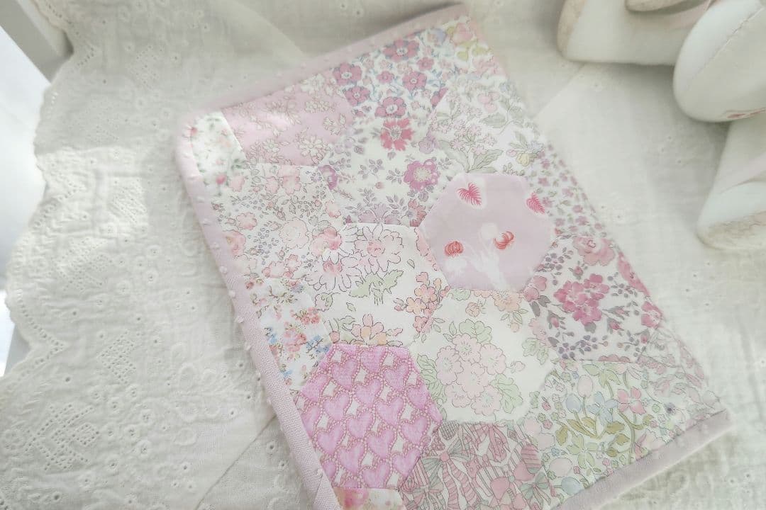 koni320様♡オーダー用