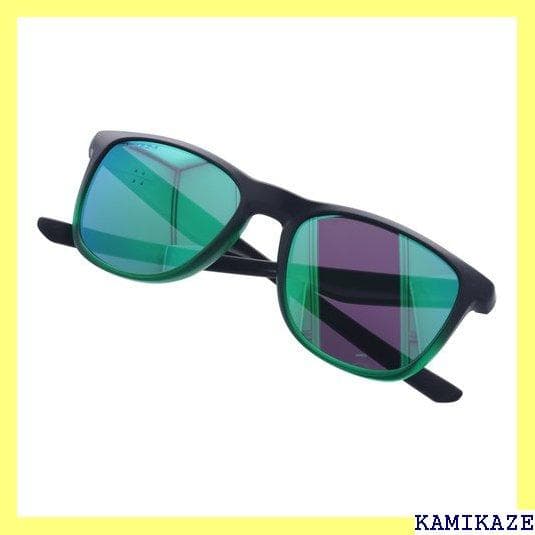 《＃アウトドアⅣ》 国内 IRIDIUM JADE PRI EY オークリ 98