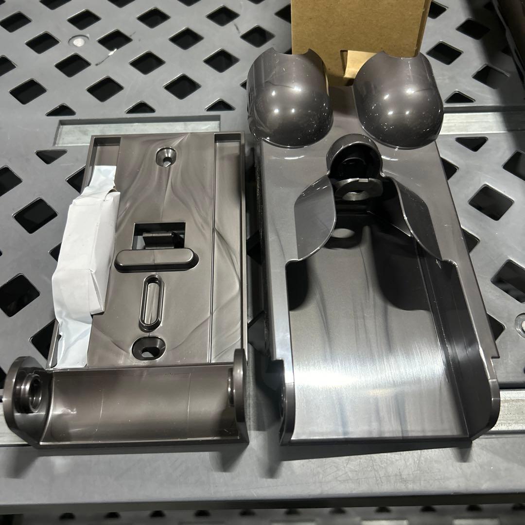 掃除機・クリーナー Dyson Digital Slim Submarine