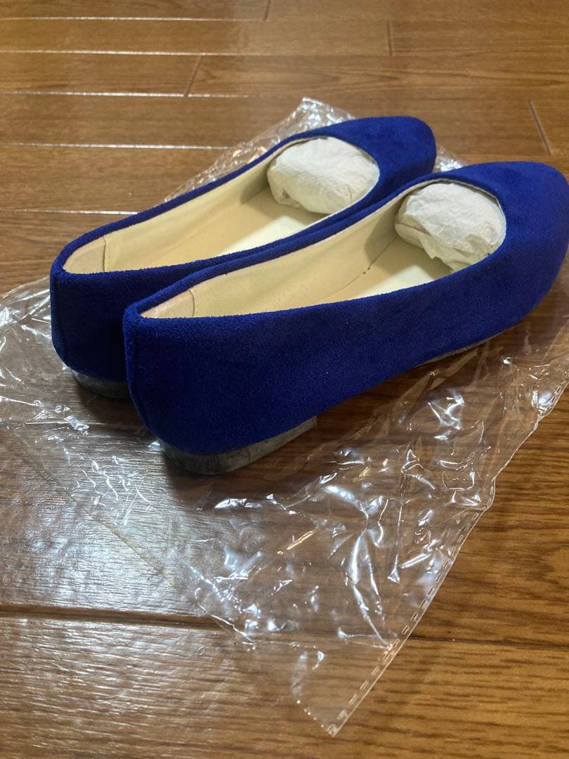 HUNTER × HUNTER クラピカ コスプレ フルセット