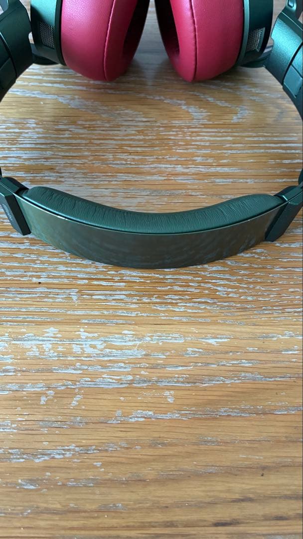 『MDR-XB９５０N１（G）』