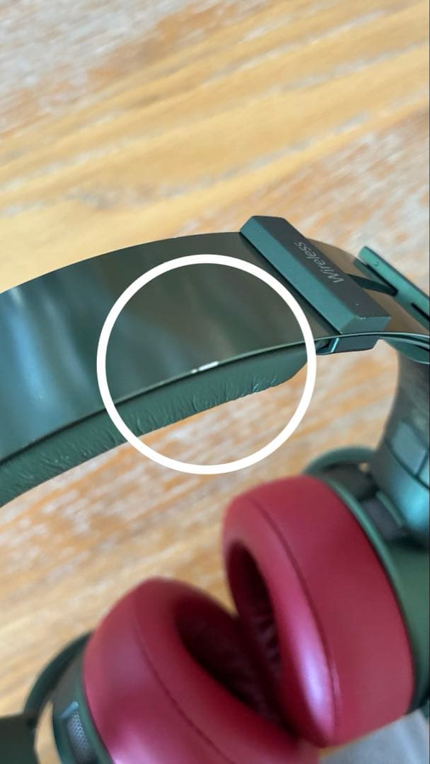 『MDR-XB９５０N１（G）』