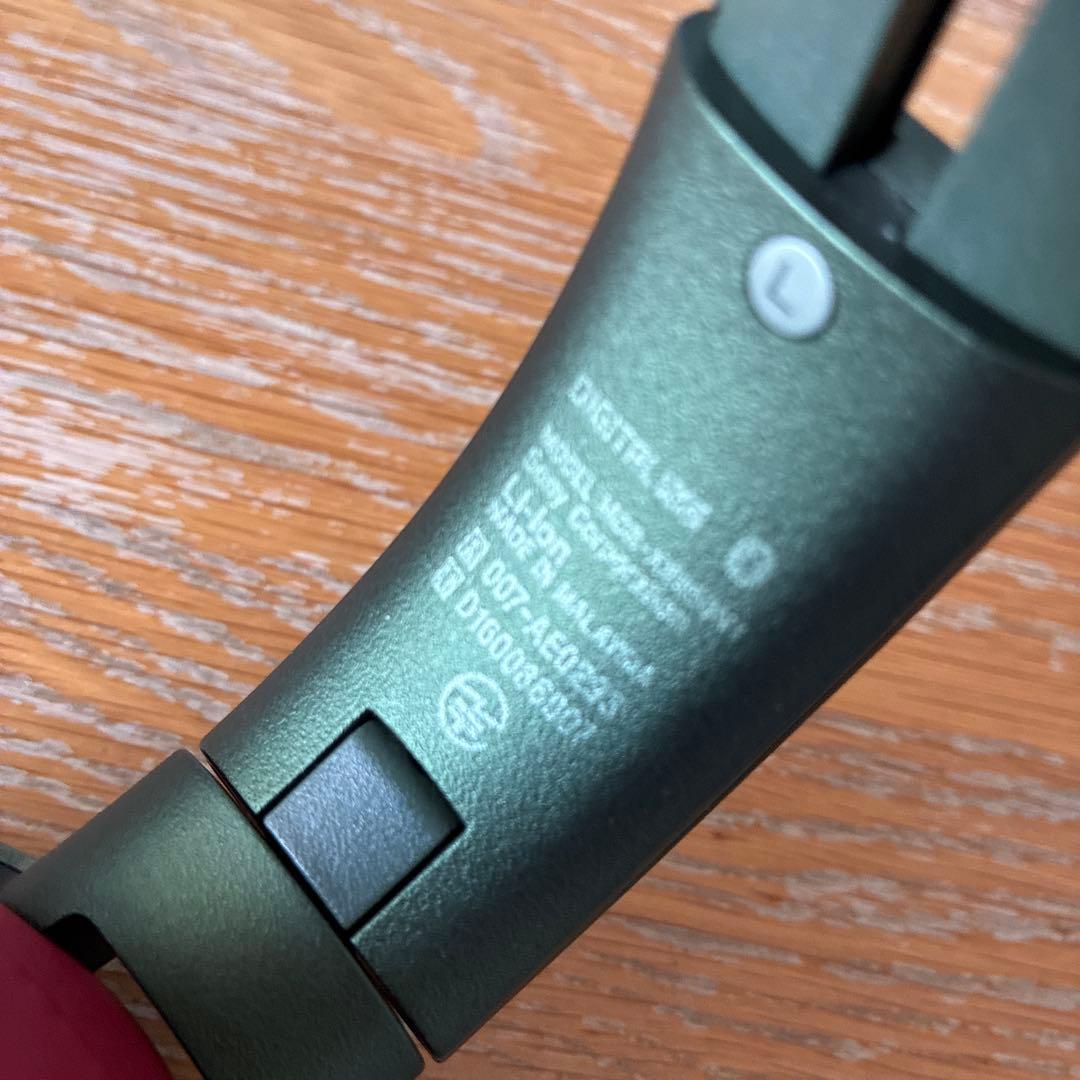 『MDR-XB９５０N１（G）』