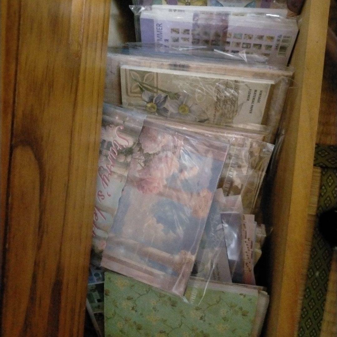 メル61915さま専用