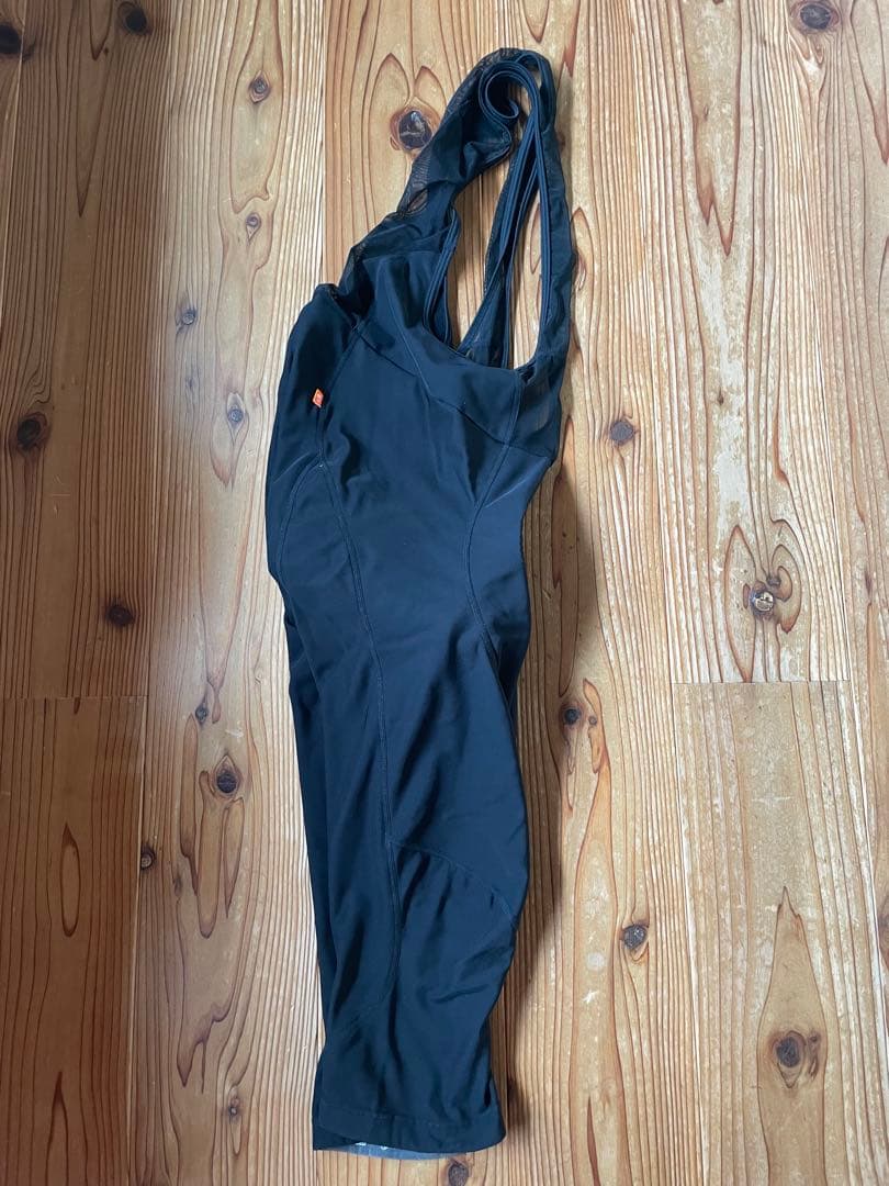 PEARL-IZUMI ビブタイツ ビブスパッツT994-3DR Mサイズ