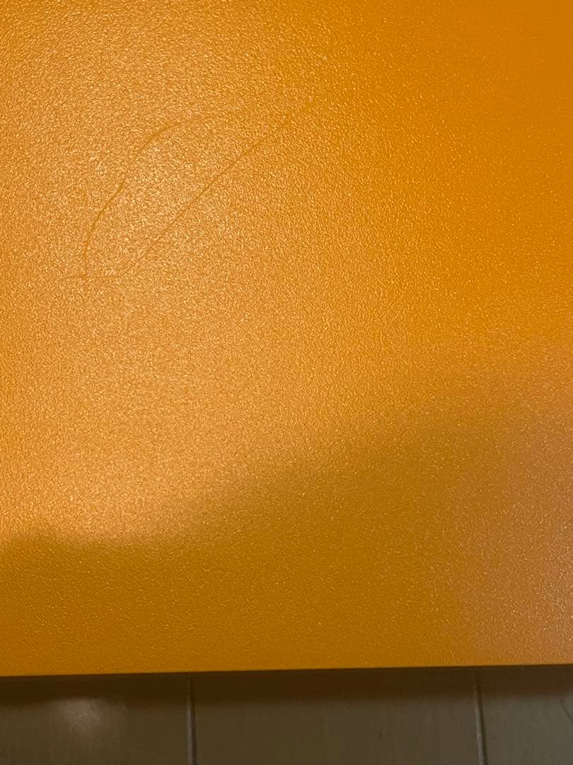 【廃盤】YAMAHA MCR-B142 コンポ ※リモコン動作未確認