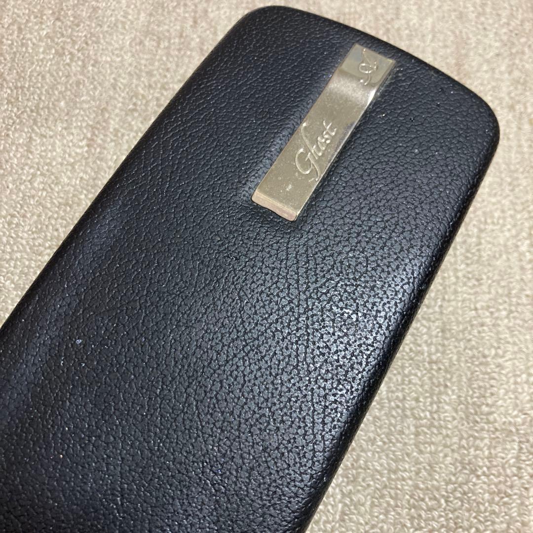 Dr.Arrivo ドクターアリーヴォゴーストプレミアム美顔器