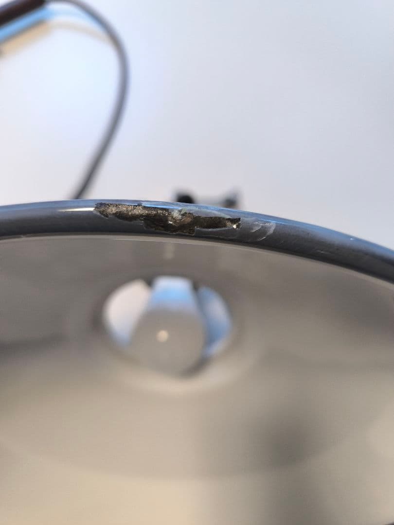 Lサイズ★2個セット★アートワークスタジオ フィッシャーマンズ　ペンダントライト