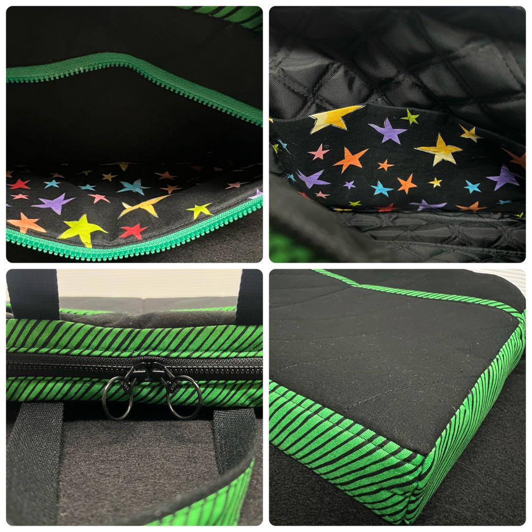 いちご様(6点)アレキサンダーヘンリー、ロラライハリス、リバティ他