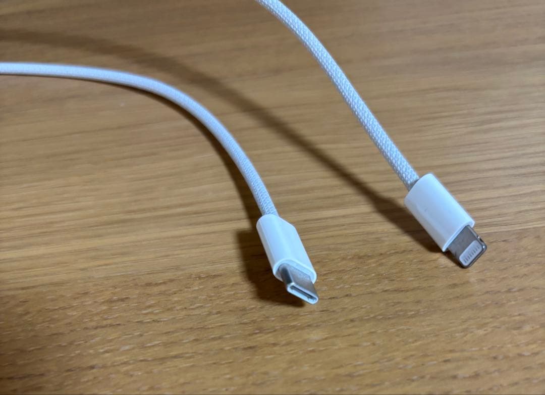 Apple Mac mini ＋日本語キーボード　トラックパッド