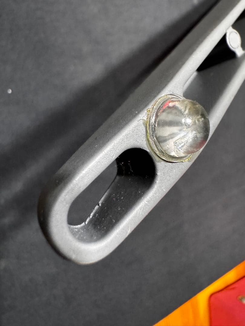 譲渡手続済みStarlink 第2世代 (Gen 2) アンテナ・ルーターセット