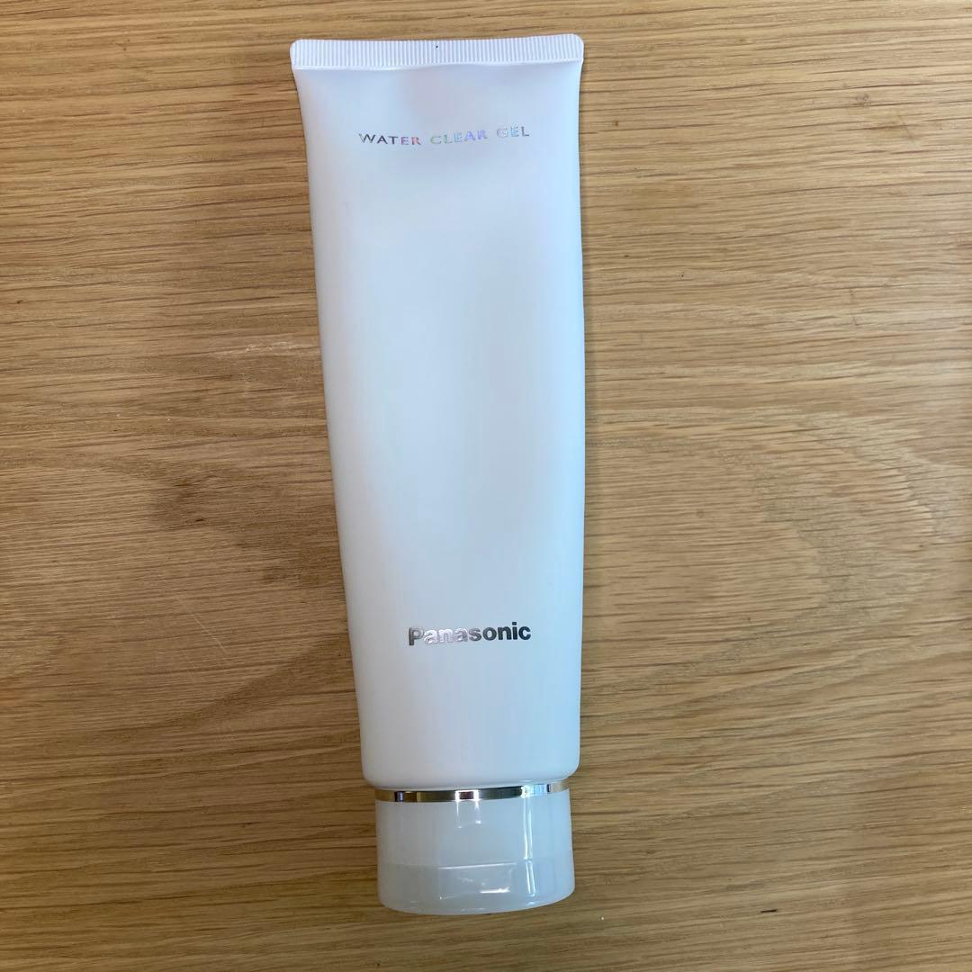 Panasonic EH-SP85-K バイタリフトかっさ