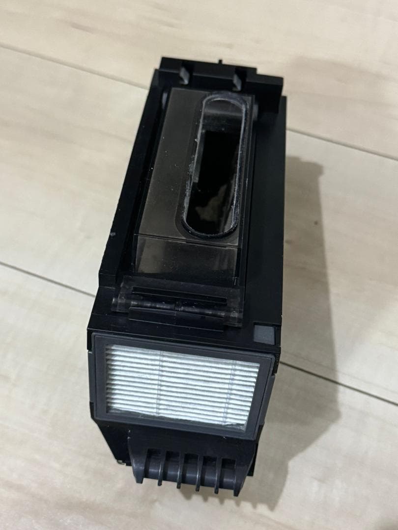 iROBOT Roomba j7+ ロボット掃除機