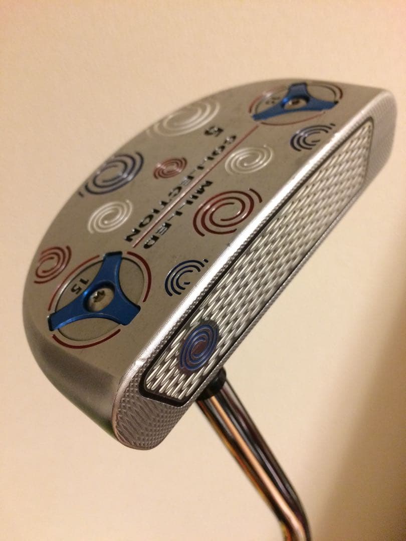 【超超レア・美品】NIKE JORDAN 11 ジョーダン パターカバー h