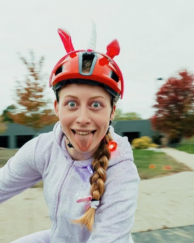 SALE 選手支給品 英国ナショナルチーム 非売品 ウィンタージャケット プロ