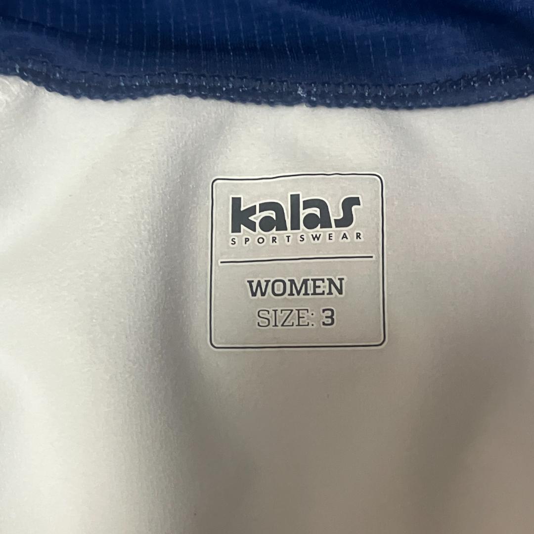 SALE 選手支給品 英国ナショナルチーム 非売品 ウィンタージャケット プロ