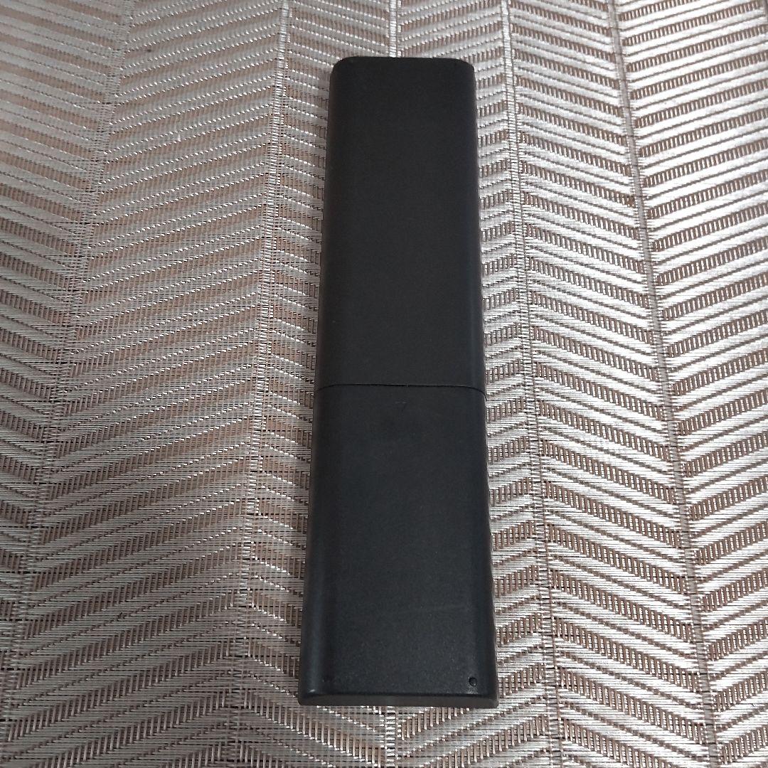 FUNAI液晶テレビ 2018年製造 24型 4,8k BS,CSケーブル