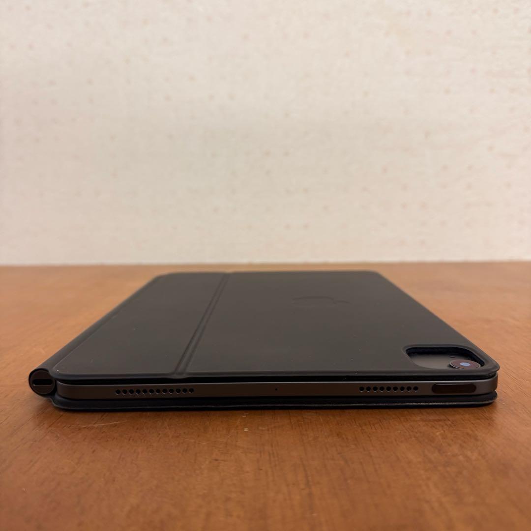 ● 美品 Apple iPad Air 256GB 第4世代 MYFT2J/A