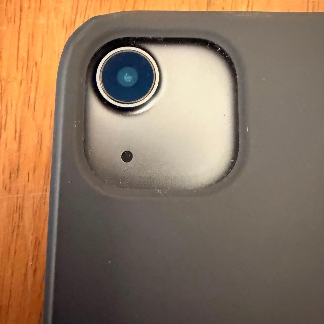 ● 美品 Apple iPad Air 256GB 第4世代 MYFT2J/A