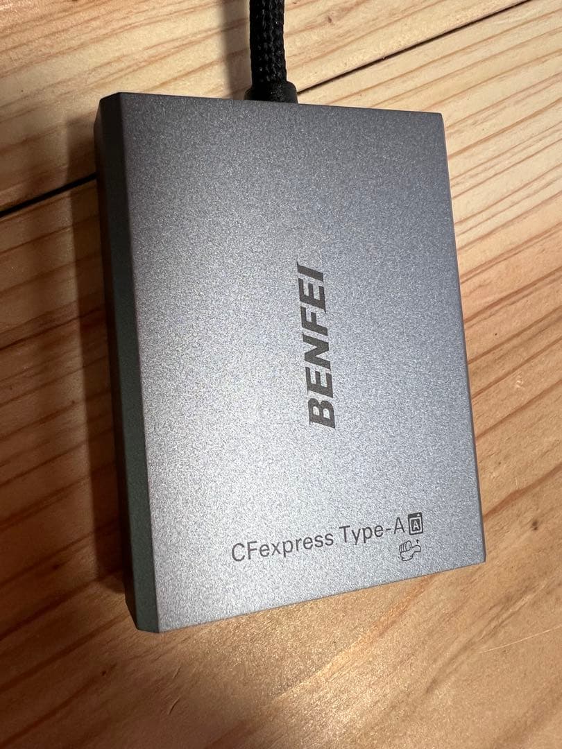 ソニーfx30多言語メニュー(週末の値下げ)