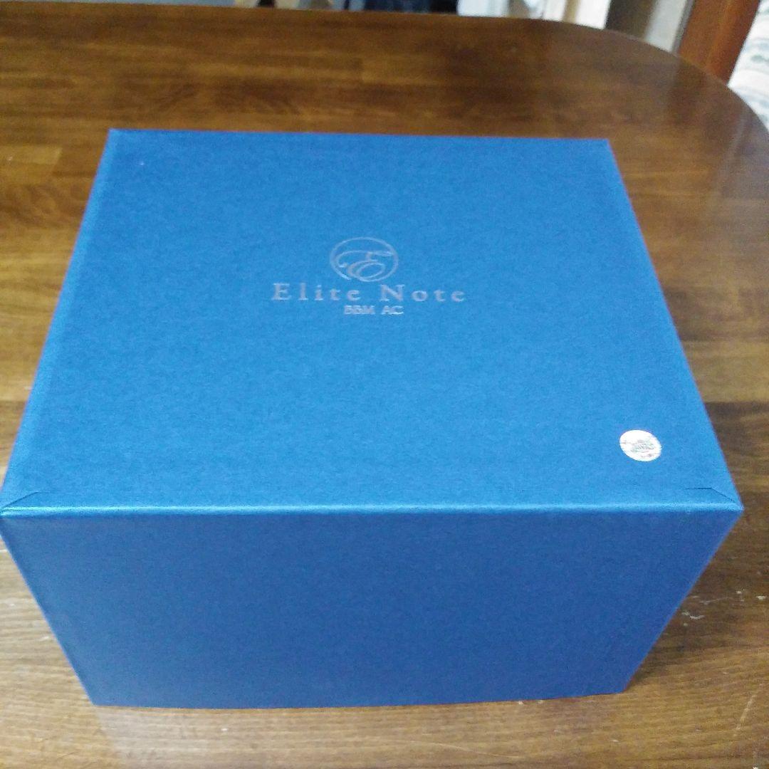 千賀滉大直筆サイン入り プロ初勝利記念プロコレキャップ ミズノ59cm