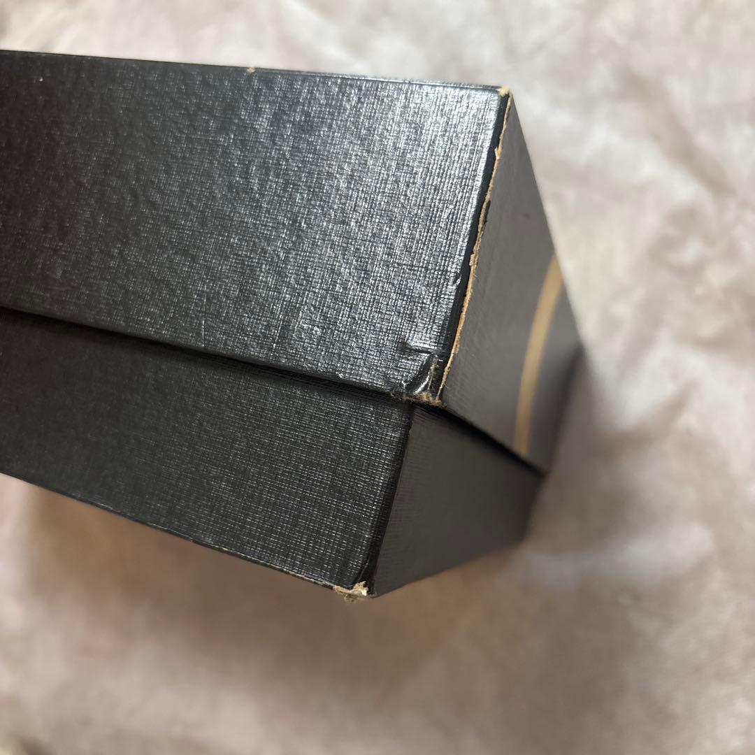 シャネル　ビンテージ　ヴィンテージ　バッグ　マトラッセ　ロゴ　レア