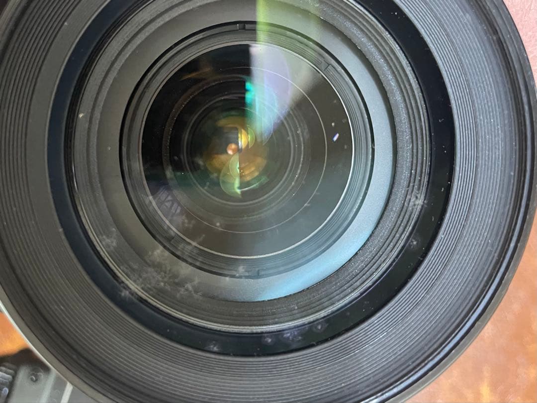 Nikon F-801 カメラ　レンズ　他