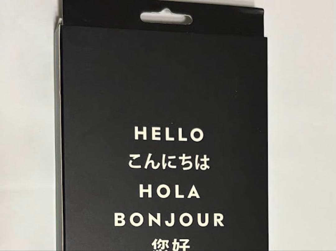 ☆正規品☆ kate spade iPhone14対応ケース マルチ KB625