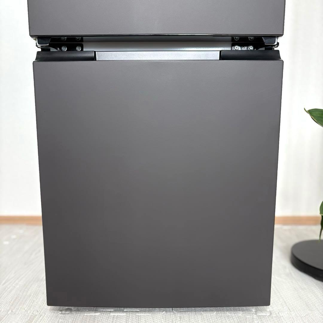 2024年製 冷蔵庫 一人暮らし 単身用 小型 3ヶ月保証 送料無料 シャープ