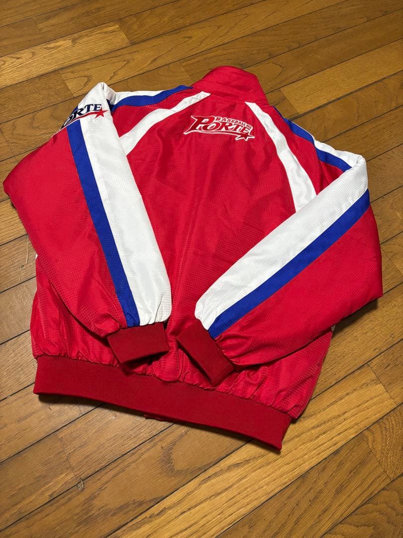 【美品】ポルテ　グランドコート　145