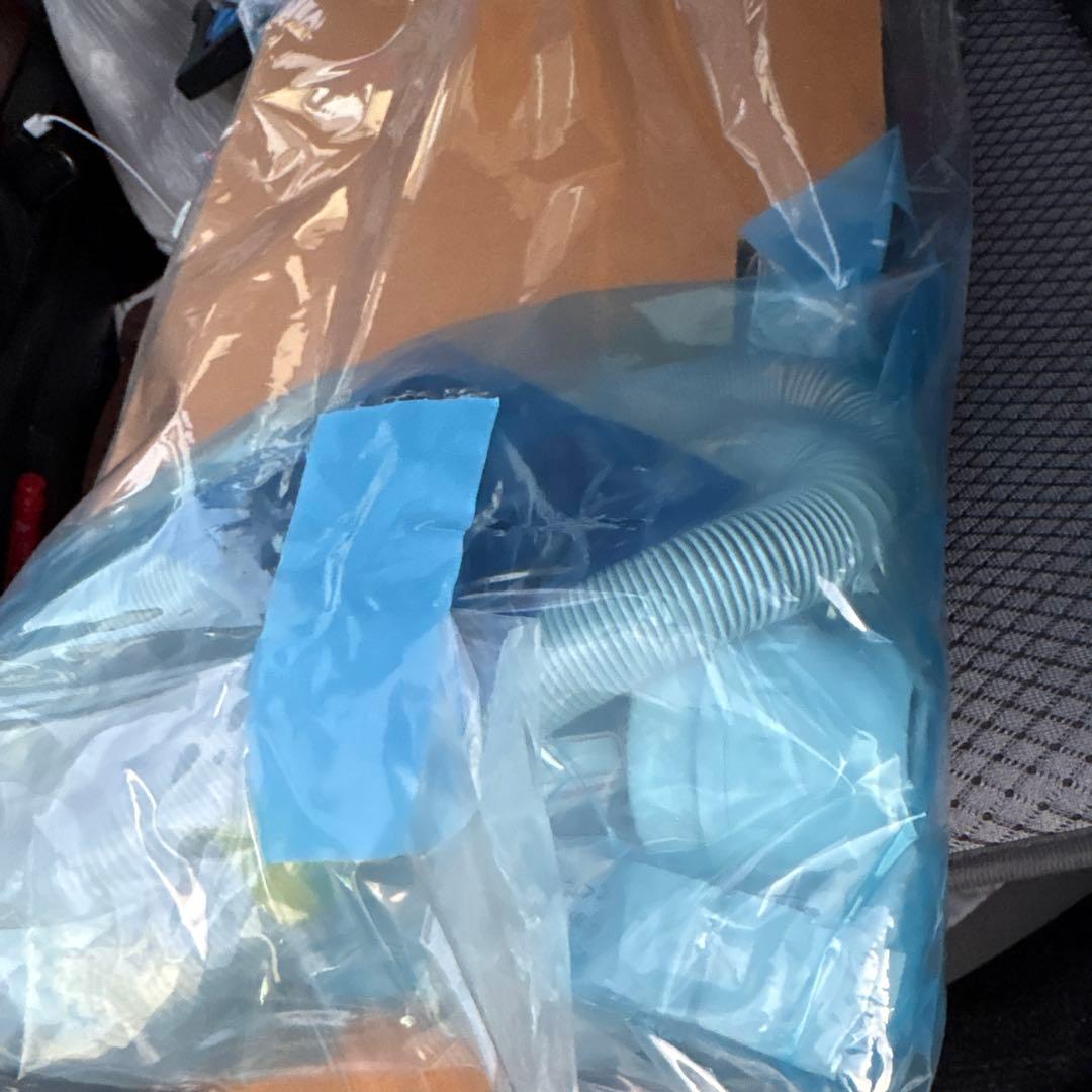 ぴょんページ 縦型洗濯機 AW-8DH4 8.0kg