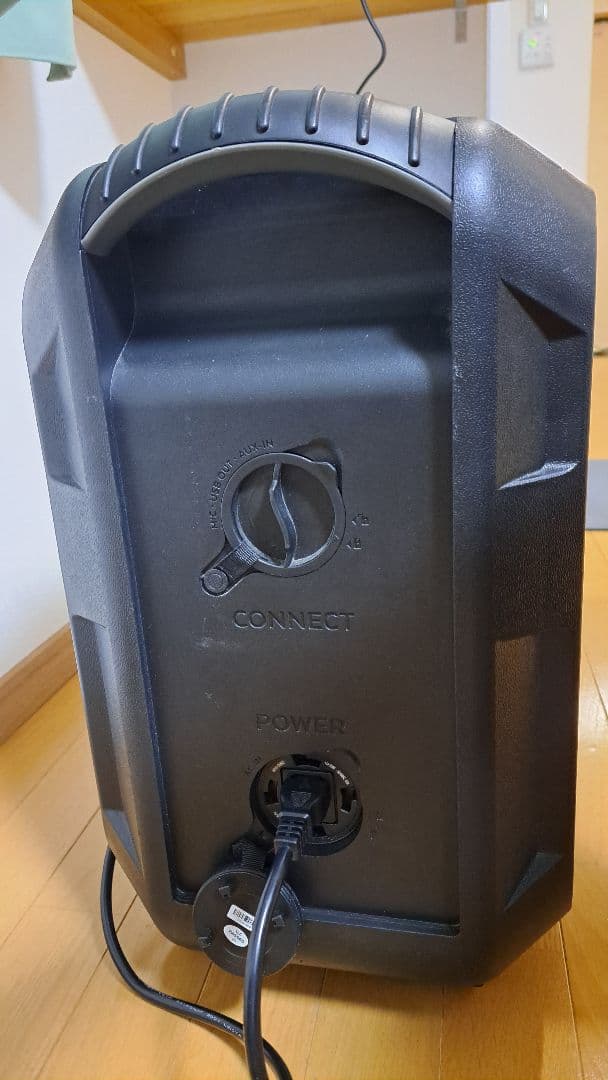 お盆SALE！ECOXGEAR Bluetooth スピーカー