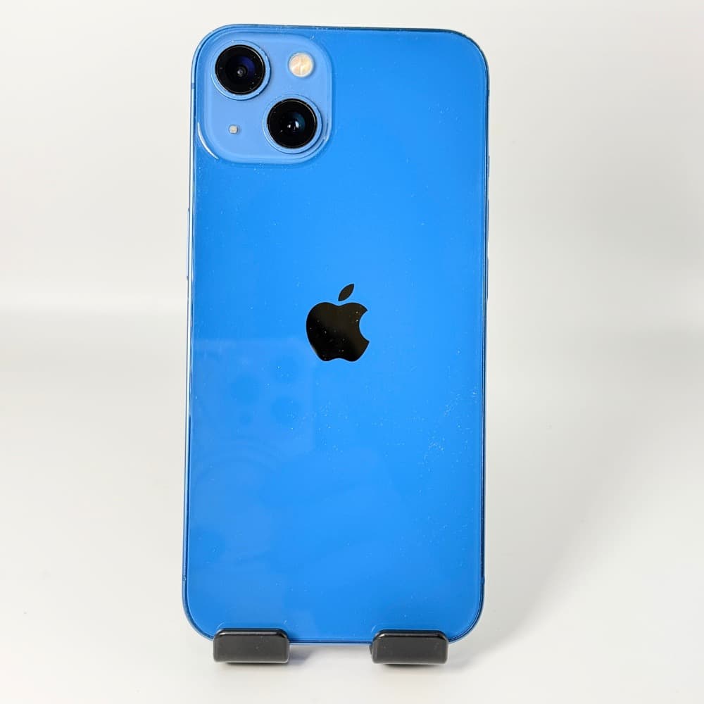 2016 redace※発送は1/3