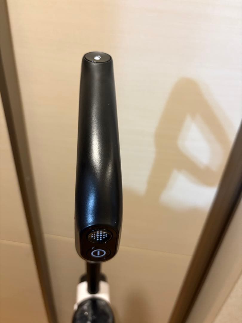 【格安】TINECO FLOOR ONE S6 本体